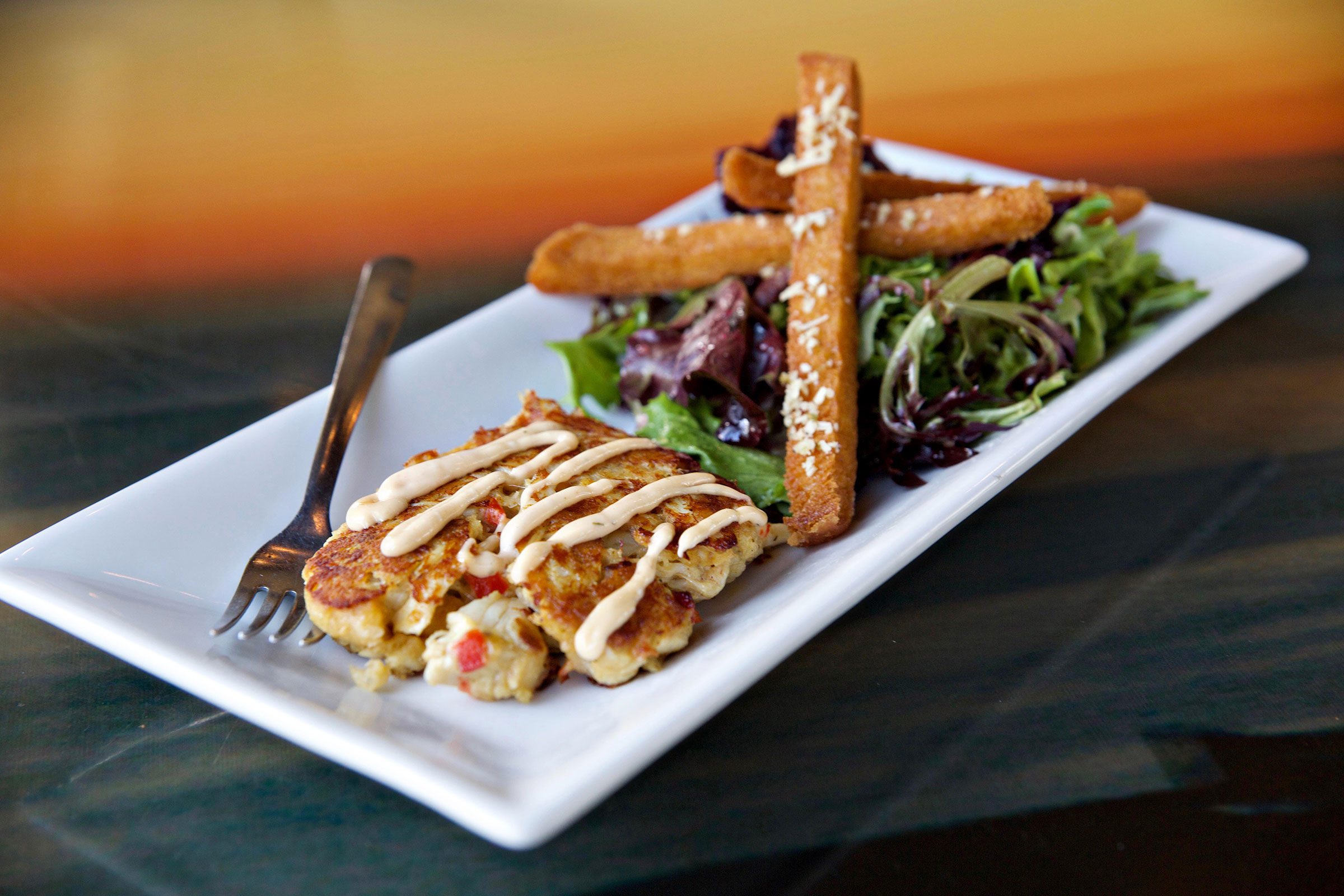 Two-Guys-Grille-M-Menu