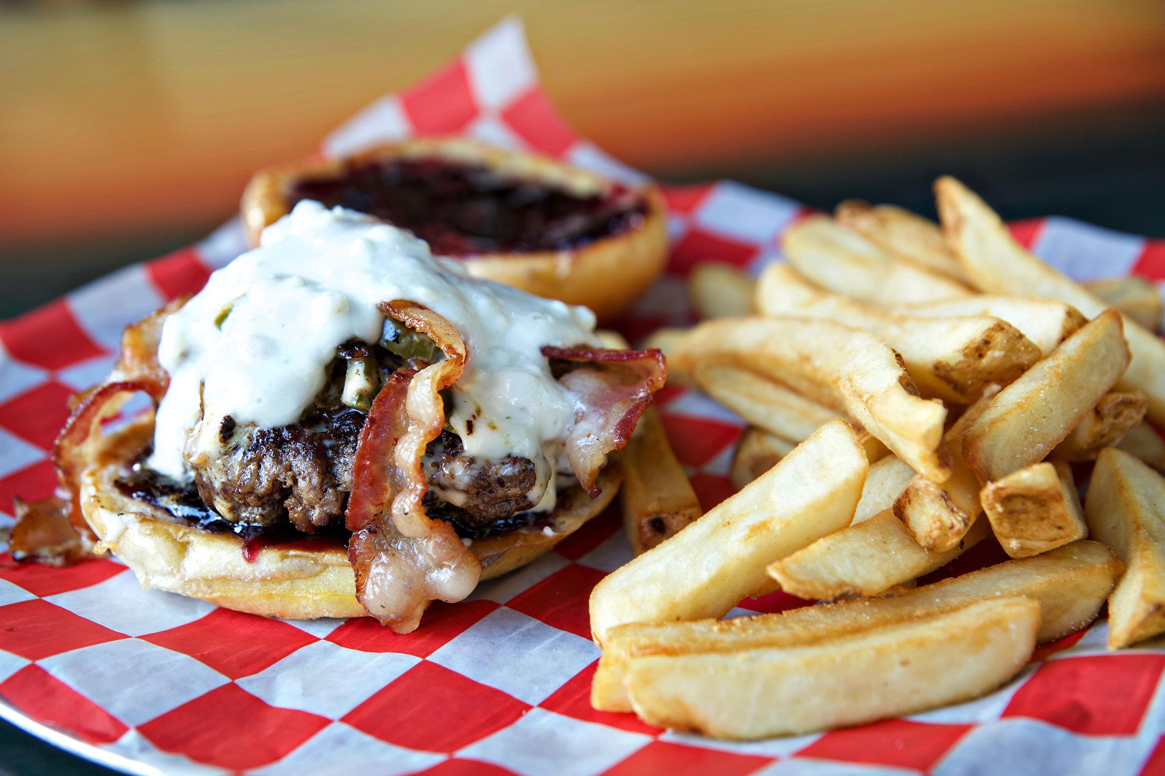 Two-Guys-Grille-Menus